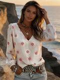 //img.ltwebstatic.com/v4/j/spmp/2026/05/10/7d/1778347845665e9fe913fc6849f300df2c19503b98_thumbnail_900x.webp