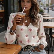 //img.ltwebstatic.com/v4/j/spmp/2026/05/10/72/17783478489ee00fb6c55a8464387ee6c6584af1ce_thumbnail_900x.webp