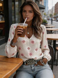 //img.ltwebstatic.com/v4/j/spmp/2026/05/10/72/17783478489ee00fb6c55a8464387ee6c6584af1ce_thumbnail_900x.webp