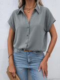 //img.ltwebstatic.com/v4/j/pi/2026/05/10/be/1778378090a98446f9d3444e94baa6747fc17fd307_thumbnail_900x.webp