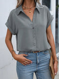 //img.ltwebstatic.com/v4/j/pi/2026/05/10/06/17783780916e2eb70d3255ed503137baca0057d796_thumbnail_900x.webp