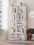 //img.ltwebstatic.com/v4/j/spmp/2026/05/10/ea/177837869608b783dfdb67bcc51daedc3a387ae567_thumbnail_900x.webp