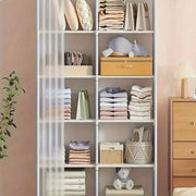 //img.ltwebstatic.com/v4/j/spmp/2026/05/10/2c/17783786966ff63c840b7df2604a5254f5a60b397f_thumbnail_900x.webp