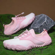//img.ltwebstatic.com/v4/j/spmp/2026/05/10/e5/17783798913753b44489fcc92fc5cad3470e3379df_thumbnail_900x.webp