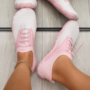 //img.ltwebstatic.com/v4/j/spmp/2026/05/10/5c/1778379891393db300ca8e4a314703354eadbf0a56_thumbnail_900x.webp