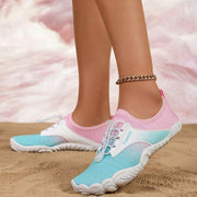 //img.ltwebstatic.com/v4/j/spmp/2026/05/10/00/177838005604a3750753d0a40b5212e3b2ca98050e_thumbnail_900x.webp