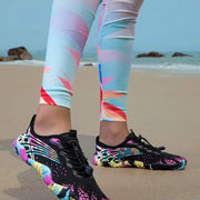 //img.ltwebstatic.com/v4/j/spmp/2026/05/10/5a/17783807231c0847a138f1122feb0aa92917c78b0b_thumbnail_900x.webp