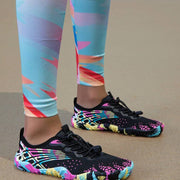 //img.ltwebstatic.com/v4/j/spmp/2026/05/10/c3/17783807239af4a94011a581fb4a8f67ae75dd76f4_thumbnail_900x.webp