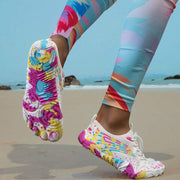 //img.ltwebstatic.com/v4/j/spmp/2026/05/10/47/177838092424d2db5a7a49a5deafdd958661790146_thumbnail_900x.webp