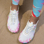 //img.ltwebstatic.com/v4/j/spmp/2026/05/10/98/17783809242b29f4f5c585542f15e9d7e1de3639f7_thumbnail_900x.webp