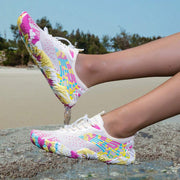 //img.ltwebstatic.com/v4/j/spmp/2026/05/10/62/17783809247330032cb8ca6aaf6f3fd5eee7e704ad_thumbnail_900x.webp