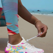 //img.ltwebstatic.com/v4/j/spmp/2026/05/10/59/1778380924f355026cfba7e5bdee3a0d217e573689_thumbnail_900x.webp