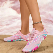 //img.ltwebstatic.com/v4/j/spmp/2026/05/10/2a/177838102941ba678a7a758d0e8271b0c122b2a244_thumbnail_900x.webp