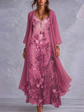 //img.ltwebstatic.com/v4/j/spmp/2026/05/10/89/17783829165507a5eddb1a6e8601b300d05a8d5409_thumbnail_900x.webp