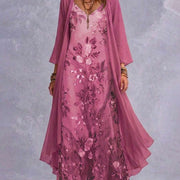 //img.ltwebstatic.com/v4/j/spmp/2026/05/10/89/17783829165507a5eddb1a6e8601b300d05a8d5409_thumbnail_900x.webp