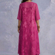//img.ltwebstatic.com/v4/j/spmp/2026/05/10/8d/17783829208855e95ced95e2ce854524c6893d460b_thumbnail_900x.webp