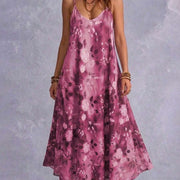 //img.ltwebstatic.com/v4/j/spmp/2026/05/10/e5/1778382923c652177fe6bfa9ed92addc94ab598396_thumbnail_900x.webp