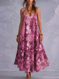 //img.ltwebstatic.com/v4/j/spmp/2026/05/10/e5/1778382923c652177fe6bfa9ed92addc94ab598396_thumbnail_900x.webp