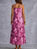 //img.ltwebstatic.com/v4/j/spmp/2026/05/10/bf/177838292678bb7e1248fe8fdcd10f947c3d318176_thumbnail_900x.webp