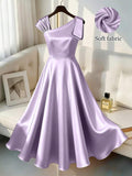 //img.ltwebstatic.com/v4/j/pi/2026/05/10/82/1778382988721cdb44893e99c695bdee89e7330adb_thumbnail_900x.webp