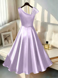 //img.ltwebstatic.com/v4/j/pi/2026/05/10/2c/177838299154767517e70830a9c0235aad373314a2_thumbnail_900x.webp