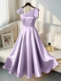 //img.ltwebstatic.com/v4/j/pi/2026/05/10/d7/177838299258e96a70944c69c72e7a664e132c7c0d_thumbnail_900x.webp