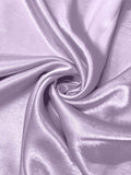 //img.ltwebstatic.com/v4/j/pi/2026/05/10/80/17783829943bb7a2ffd4faf06e11b1254eab7640f6_thumbnail_900x.webp