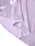 //img.ltwebstatic.com/v4/j/pi/2026/05/10/e3/177838299720cd2adca493ac45a5f0260eb44285d7_thumbnail_900x.webp