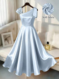 //img.ltwebstatic.com/v4/j/pi/2026/05/10/c8/17783829988ea1ba6406309f1082c6c8699fc892a2_thumbnail_900x.webp