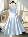 //img.ltwebstatic.com/v4/j/pi/2026/05/10/5d/177838299912444f5bc9ec79eee95f40888503e7ac_thumbnail_900x.webp