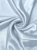 //img.ltwebstatic.com/v4/j/pi/2026/05/10/bd/1778383001538d91bf2db55fcb3eb257f41e0c0a2e_thumbnail_900x.webp