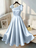 //img.ltwebstatic.com/v4/j/pi/2026/05/10/50/1778383003ffdea0aa3976af67ed20ae1c62e6b6d7_thumbnail_900x.webp
