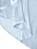 //img.ltwebstatic.com/v4/j/pi/2026/05/10/79/17783830049981b7925d92987a8c589fb41481bb06_thumbnail_900x.webp