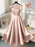 //img.ltwebstatic.com/v4/j/pi/2026/05/10/52/1778383018220ec439f447fe624d9bca13cbeaf19d_thumbnail_900x.webp