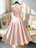 //img.ltwebstatic.com/v4/j/pi/2026/05/10/78/177838302078fcd7b17032d03f8ae2a60c7273e17d_thumbnail_900x.webp