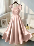 //img.ltwebstatic.com/v4/j/pi/2026/05/10/cb/1778383021ba36413789064b354c8a64f0c36d182f_thumbnail_900x.webp