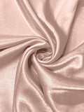 //img.ltwebstatic.com/v4/j/pi/2026/05/10/cc/17783830235299eff31d83e5a8ca56550fa8ca6b28_thumbnail_900x.webp