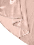 //img.ltwebstatic.com/v4/j/pi/2026/05/10/0e/177838302509a777f84f601c821441cc956a93daf3_thumbnail_900x.webp