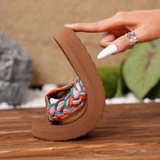 //img.ltwebstatic.com/v4/j/spmp/2026/05/10/8a/177839523028576980aeac60f3ab0c0d4cb4f5b11a_thumbnail_900x.webp