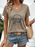 //img.ltwebstatic.com/v4/j/spmp/2026/05/10/d6/1778400427bbb2e6a5965eda95e325f97bed458362_thumbnail_900x.webp