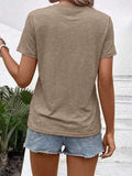 //img.ltwebstatic.com/v4/j/spmp/2026/05/10/6e/1778400431e7230f0685121352992a0b485942b5e9_thumbnail_900x.webp