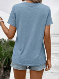 //img.ltwebstatic.com/v4/p/spmp/2026/05/10/05/177840083548fd652ea37c67b936980239b5df4568_thumbnail_900x.webp
