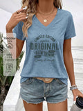 //img.ltwebstatic.com/v4/j/spmp/2026/05/10/0d/1778400972390b9a1522ec08c3432b5e42c4a4516d_thumbnail_900x.webp