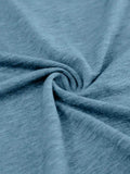 //img.ltwebstatic.com/v4/j/spmp/2026/05/10/aa/17784009758384e36b42353c40f39dc6793ab8ad02_thumbnail_900x.webp