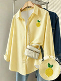 //img.ltwebstatic.com/v4/j/pi/2026/05/10/55/1778401493e13187dee5ab7900f1935435ab9c5e94_thumbnail_900x.webp