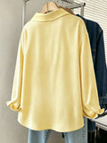 //img.ltwebstatic.com/v4/j/pi/2026/05/10/ee/1778401495c766c186a3179babdb92dd23a144d9c0_thumbnail_900x.webp
