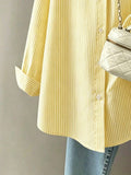 //img.ltwebstatic.com/v4/j/pi/2026/05/10/d0/1778401498bad886f4c3ddff9ee917831399740cb6_thumbnail_900x.webp