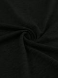 //img.ltwebstatic.com/v4/j/spmp/2026/05/10/c9/1778407302e18ec4a743656cac1cf4ba10436ecd09_thumbnail_900x.webp