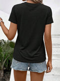 //img.ltwebstatic.com/v4/j/spmp/2026/05/10/4e/1778407303a4ea8b46b6a705b759966b5b7eb8a218_thumbnail_900x.webp