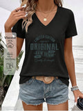 //img.ltwebstatic.com/v4/j/spmp/2026/05/10/5c/1778407303ee0b1f51f693fbcb825d76f804f24aa2_thumbnail_900x.webp